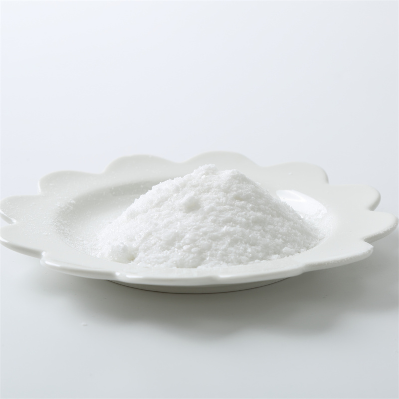Iodine povidone CAS 25655-41-8