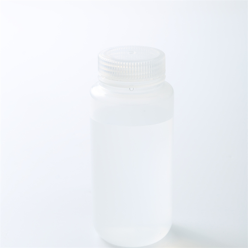 Sòidiam lauryl ether sulfate CAS 68585-34-2