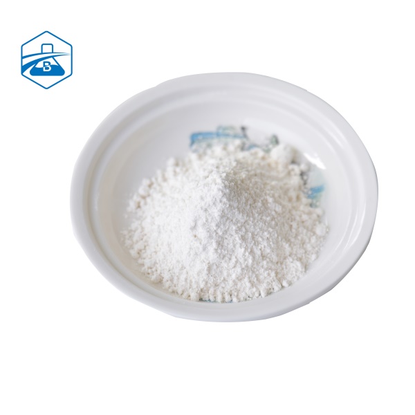 Sòidiam tert-butoxide CAS 865-48-5
