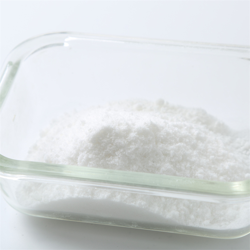 Sòidiam tripolyphosphate CAS 7758-29-4