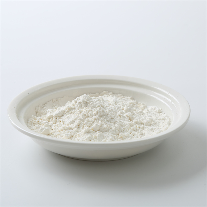 searbhag thar-ferulic CAS 537-98-4