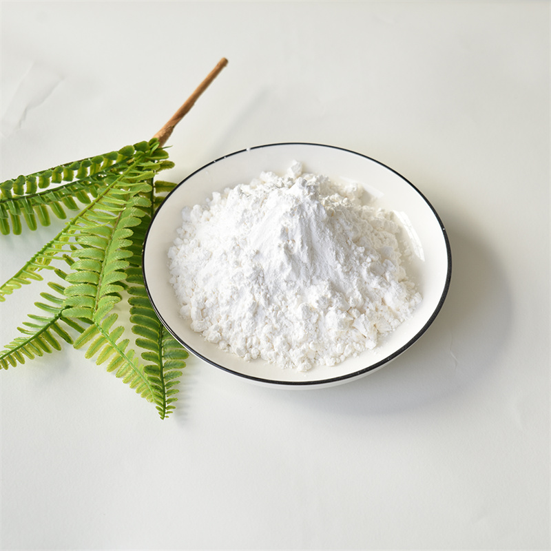bhiotamain D2 CAS 50-14-6