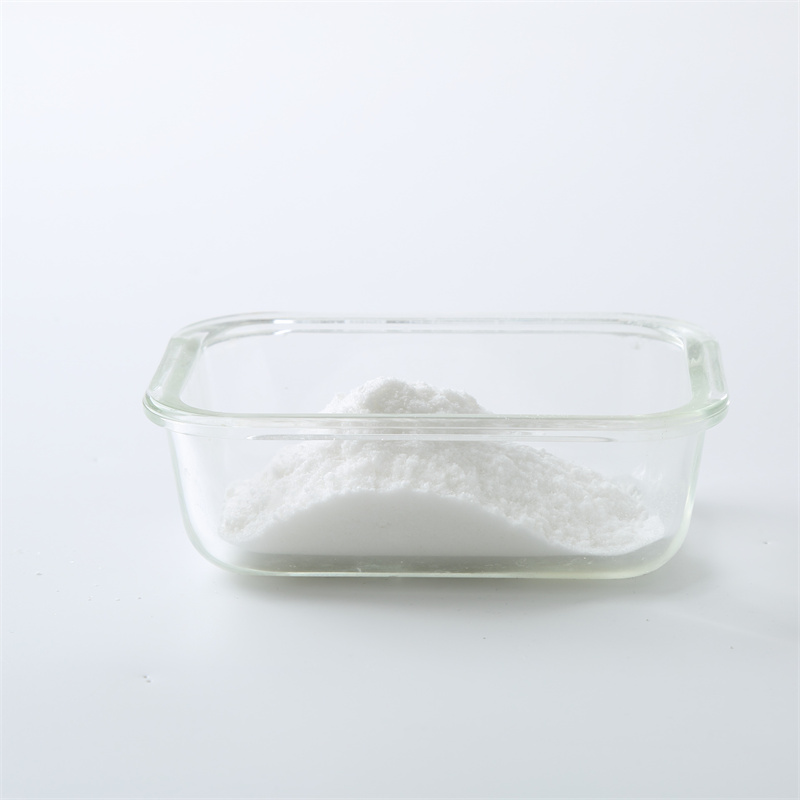 Sinc bromide CAS 7699-45-8