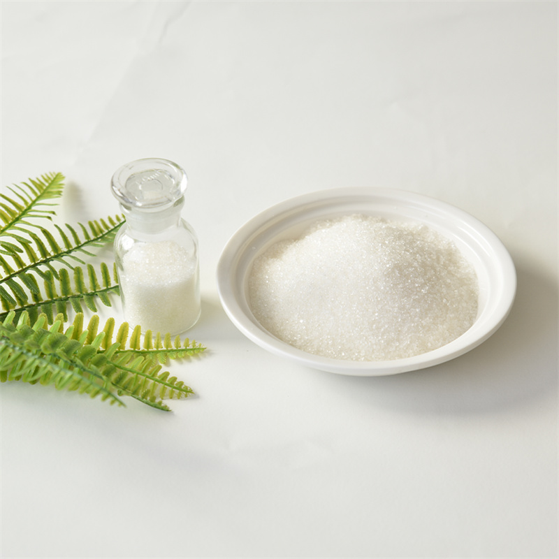Sinc carbonate CAS 3486-35-9