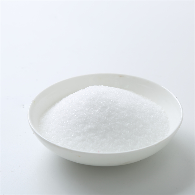 Sinc sulfate heptahydrate CAS 7446-20-0